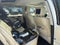 2015 INFINITI QX60 AWD 4dr