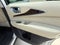 2015 INFINITI QX60 AWD 4dr