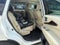 2015 INFINITI QX60 AWD 4dr