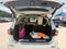 2015 INFINITI QX60 AWD 4dr