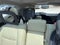 2015 INFINITI QX60 AWD 4dr