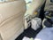 2015 INFINITI QX60 AWD 4dr