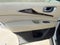2015 INFINITI QX60 AWD 4dr