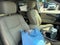 2015 INFINITI QX60 AWD 4dr