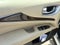 2015 INFINITI QX60 AWD 4dr