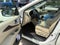 2015 INFINITI QX60 AWD 4dr