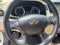 2015 INFINITI QX60 AWD 4dr