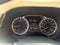 2015 INFINITI QX60 AWD 4dr