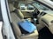2015 INFINITI QX60 AWD 4dr