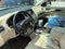 2015 INFINITI QX60 AWD 4dr