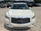 2015 INFINITI QX60 AWD 4dr