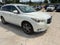 2015 INFINITI QX60 AWD 4dr