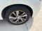 2015 INFINITI QX60 AWD 4dr