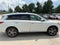 2015 INFINITI QX60 AWD 4dr