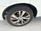 2015 INFINITI QX60 AWD 4dr
