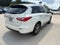 2015 INFINITI QX60 AWD 4dr