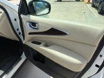 2015 INFINITI QX60 AWD 4dr