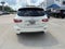 2015 INFINITI QX60 AWD 4dr