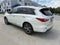 2015 INFINITI QX60 AWD 4dr