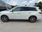 2015 INFINITI QX60 AWD 4dr