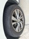 2015 INFINITI QX60 AWD 4dr