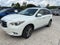 2015 INFINITI QX60 AWD 4dr