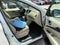 2015 INFINITI QX60 AWD 4dr