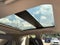 2015 INFINITI QX60 AWD 4dr
