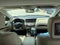 2015 INFINITI QX60 AWD 4dr