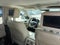 2015 INFINITI QX60 AWD 4dr