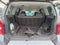 2006 Nissan Xterra S