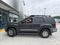 2006 Nissan Xterra S