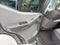 2006 Nissan Xterra S