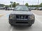 2006 Nissan Xterra S