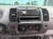 2006 Nissan Xterra S