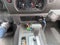 2006 Nissan Xterra S