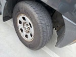 2006 Nissan Xterra S