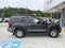 2006 Nissan Xterra S