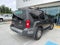 2006 Nissan Xterra S