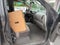 2006 Nissan Xterra S