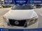 2016 Nissan Pathfinder SV