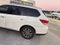 2016 Nissan Pathfinder SV