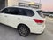 2016 Nissan Pathfinder SV