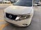 2016 Nissan Pathfinder SV