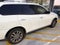2016 Nissan Pathfinder SV