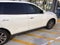 2016 Nissan Pathfinder SV