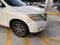 2016 Nissan Pathfinder SV
