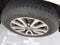 2016 Nissan Pathfinder SV