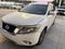 2016 Nissan Pathfinder SV