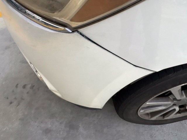 2016 Nissan Pathfinder SV